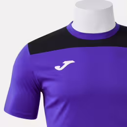 JOMA: Souprava PHOENIX II SET