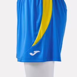 JOMA: Kraťasy TOKIO II SHORT