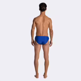 JOMA: Plavky SHARK III SLIP SWIMSUIT