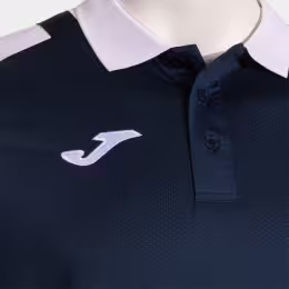 JOMA: Polo tričko LIDER POLO