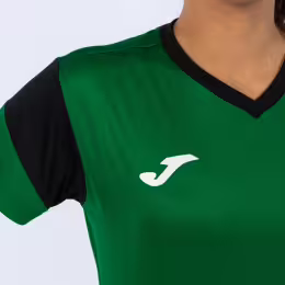 JOMA: Souprava PHOENIX SET W