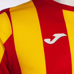 JOMA: Mikina INTER CLASSIC LONG SLEEVE