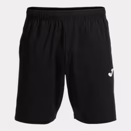 JOMA: Kraťasy COMBI SHORTS