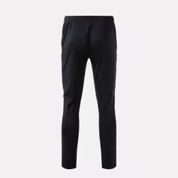 JOMA: Kalhoty CHAMPIONSHIP 20º LONG PANTS