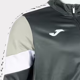 JOMA: Souprava HEROIC TRACKSUIT