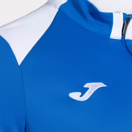 JOMA: Souprava DANUBIO IV TRACKSUIT