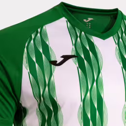 JOMA: Tričko INTER V T-SHIRT