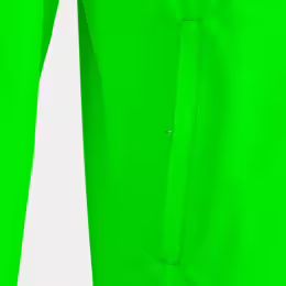 JOMA: Bunda COMBI RUNNING RAINCOAT