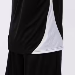 JOMA: Souprava KANSAS REVERSIBLE SET