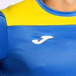JOMA: Souprava PHOENIX II SET