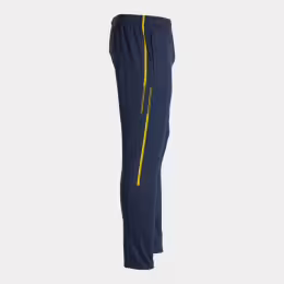 JOMA: Kalhoty CHAMPIONSHIP VIII LONG PANTS