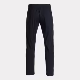 JOMA: Kalhoty RECORD PRO LONG PANTS