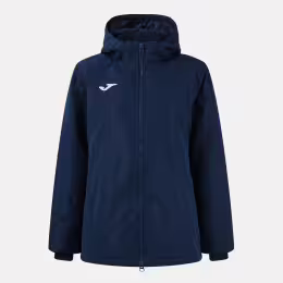 Bunda TRIVOR II ANORAK