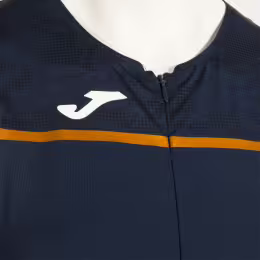 JOMA: Tričko RECORD PRO TOP