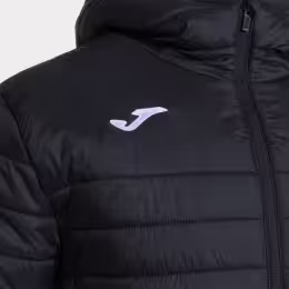 JOMA: Bunda URBAN V BOMBER