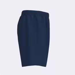 JOMA: Kraťasy TYRO ACADEMY SHORT