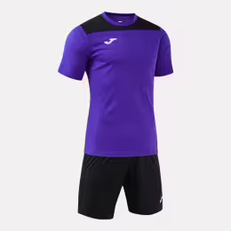 JOMA: Souprava PHOENIX II SET
