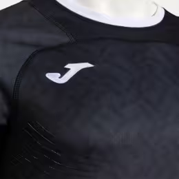 JOMA: Tričko NATION T-SHIRT