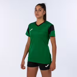 JOMA: Souprava PHOENIX SET W