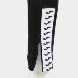 JOMA: Souprava HEROIC TRACKSUIT