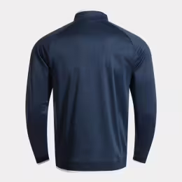 JOMA: Mikina COMBI PREMIUM SWEATSHIRT