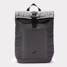 JOMA: Taška BAG TRAINING