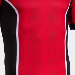 JOMA: Tričko MYSKIN T-SHIRT