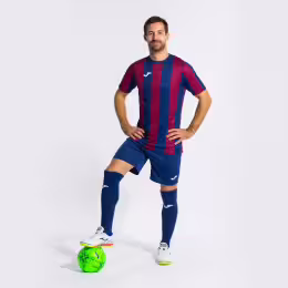 JOMA: Sada INTER CLASSIC SET