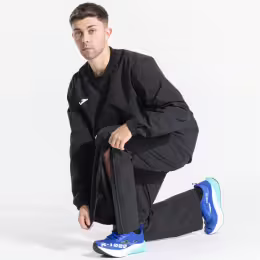 JOMA: Kalhoty STIMULUS LONG PANTS
