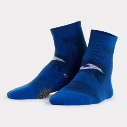 JOMA: RUNNING SOCKS NIGHT 