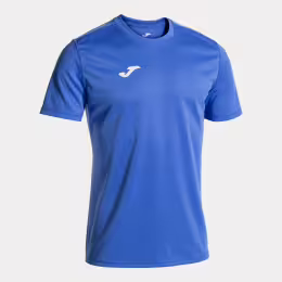 JOMA: Tričko OLIMPIADA T-SHIRT