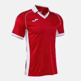 JOMA: Tričko VINTAGE. ECO-RETRO T-SHIRT