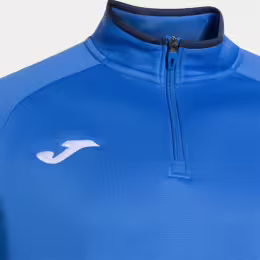 JOMA: Mikina COMBI PREMIUM SWEATSHIRT