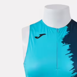 JOMA: Top PICASHO TOP