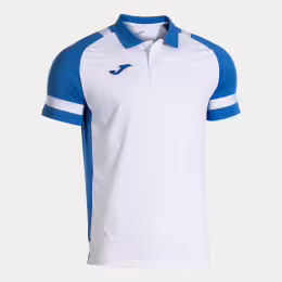 Polo tričko LIDER POLO