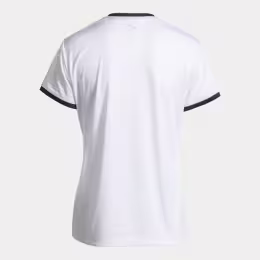 JOMA: Tričko COMBI PREMIUM T-SHIRT W
