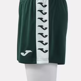 JOMA: Kraťasy HEROIC SHORT