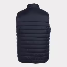 JOMA: Vesta URBAN V VEST