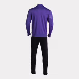 JOMA: Souprava CHAMPIONSHIP VIII TRACKSUIT