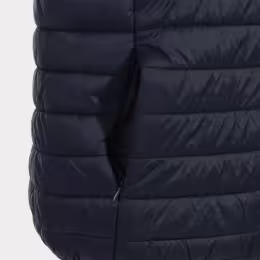 JOMA: Vesta URBAN V VEST