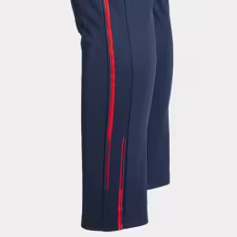 JOMA: Kalhoty CHAMPIONSHIP VIII LONG PANTS