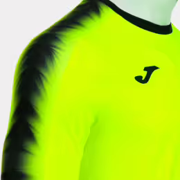 JOMA: Tričko ELITE XII T-SHIRT