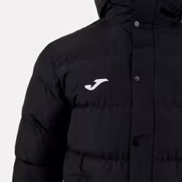 JOMA: Bunda CERVINO II ANORAK