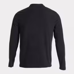JOMA: Mikina CERVINO II POLAR