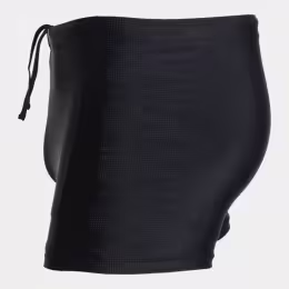 JOMA: Plavky BAÑO SWIM PANTS