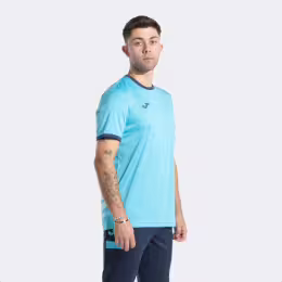 JOMA: Tričko COMBI PREMIUM T-SHIRT