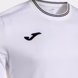 JOMA: Tričko TOLETUM VI T-SHIRT