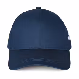 JOMA: Kšiltovka CLASSIC TWILL CAP