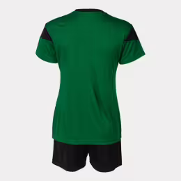JOMA: Souprava PHOENIX SET W