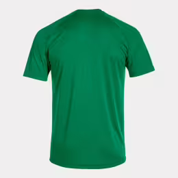 JOMA: Tričko INTER IV T-SHIRT